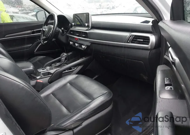 5XYP64HC2LG091547: 43769971