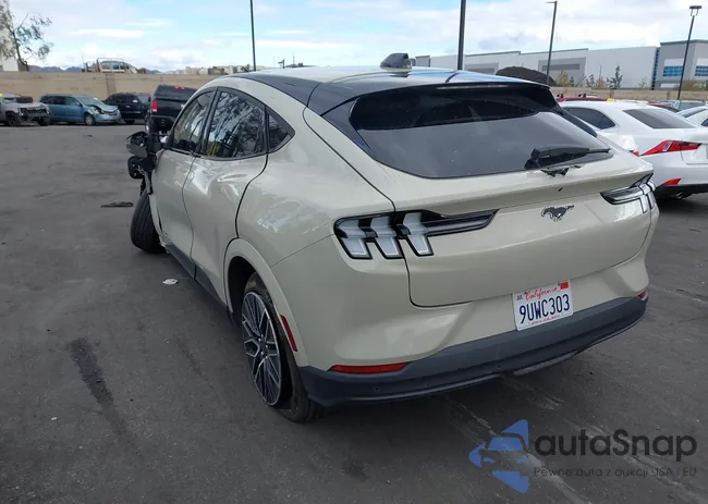 3FMTK3R79SMA21756: 43769973