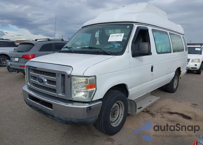 1FBSS3BL3BDA28502: 43770976