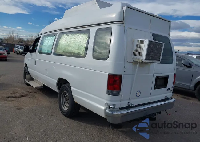 1FBSS3BL3BDA28502: 43770976