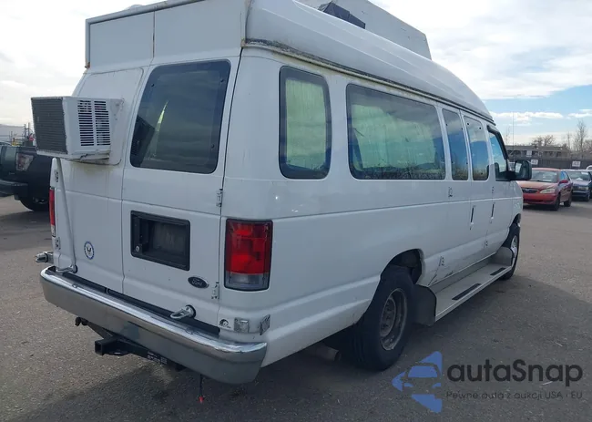 1FBSS3BL3BDA28502: 43770976