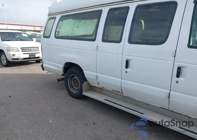 1FBSS3BL3BDA28502: 43770976