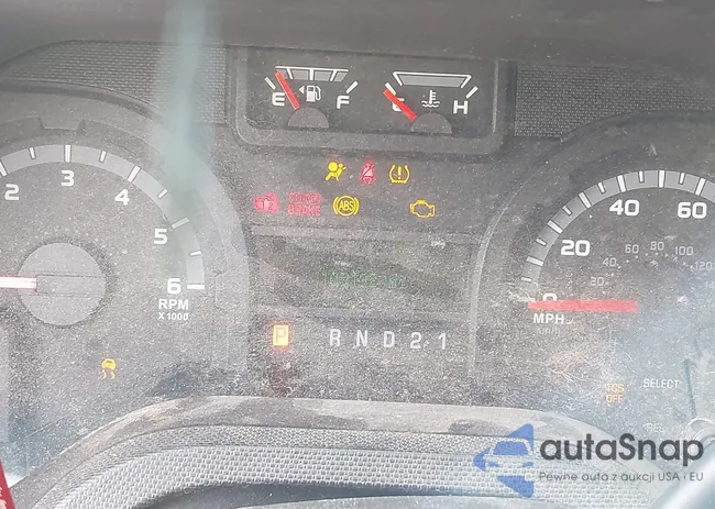 1FBSS3BL3BDA28502: 43770976