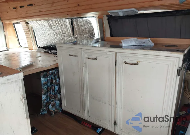 1FBSS3BL3BDA28502: 43770976