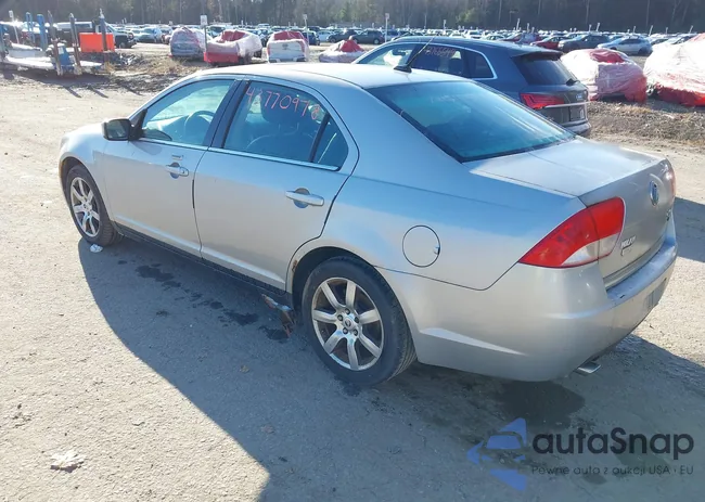 3MEHM0JG0AR661658: 43770978