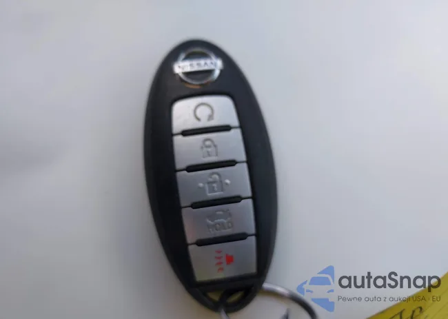 1N4AL3APXHC170326: 43770979