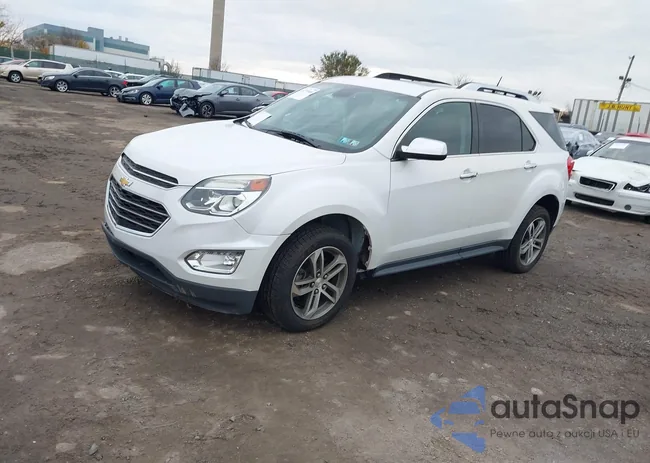 2GNFLGEK1G6107829: 43770989