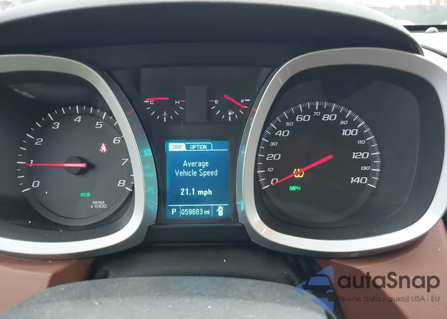 2GNFLGEK1G6107829: 43770989