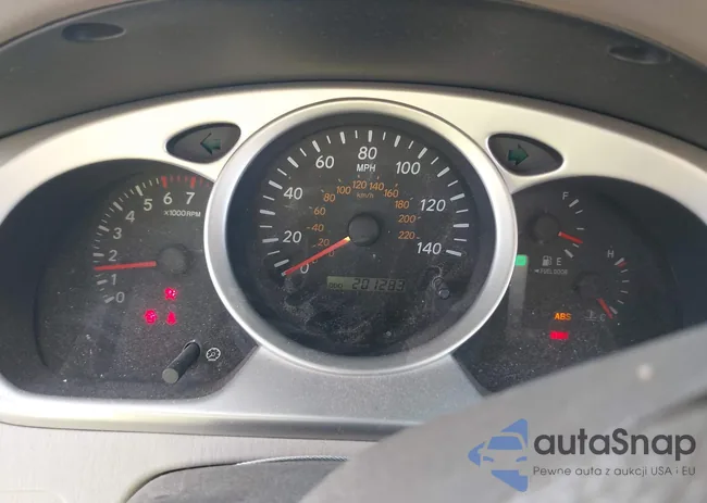 JTEEP21A660139607: 43770996