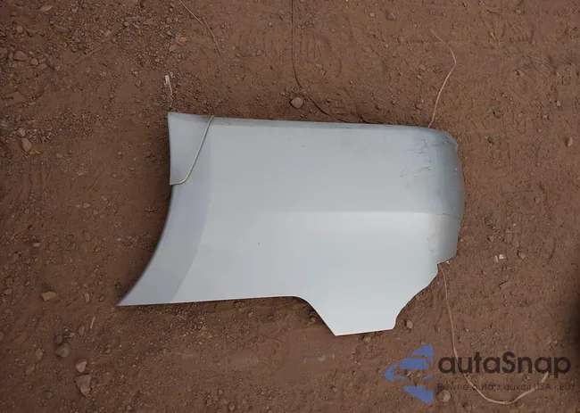 1N4AL3AP8FN347618: 43770997