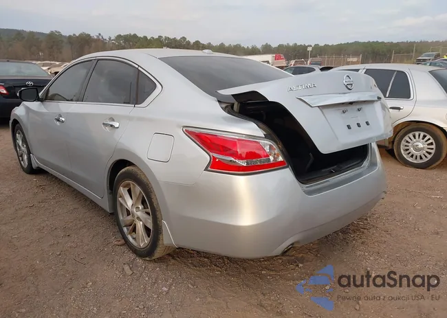 1N4AL3AP8FN347618: 43770997