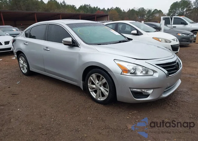 1N4AL3AP8FN347618: 43770997