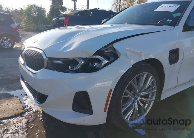 3MW39FF01P8D02245: 43771002