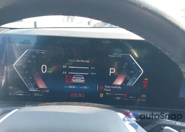 3MW39FF01P8D02245: 43771002