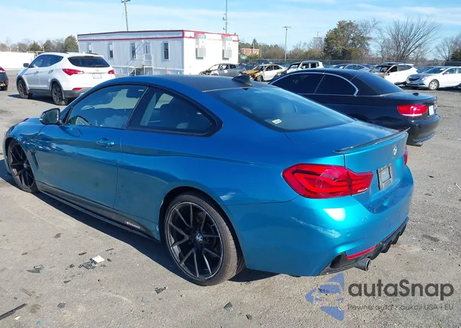 WBA4W7C56JAB93539: 43771003