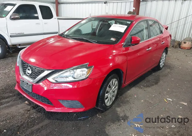 3N1AB7AP6HY225448: 43771004