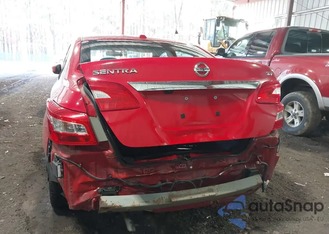 3N1AB7AP6HY225448: 43771004