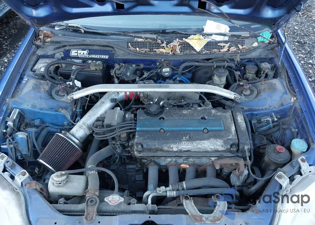 1HGEM1156XL062507: 43771018