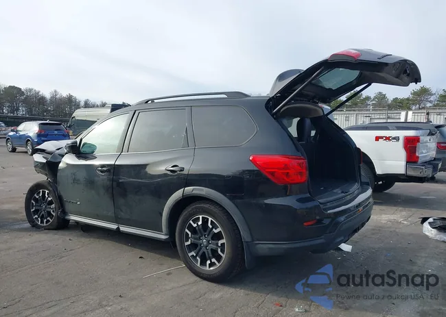 5N1DR2CM8LC635905: 43771024