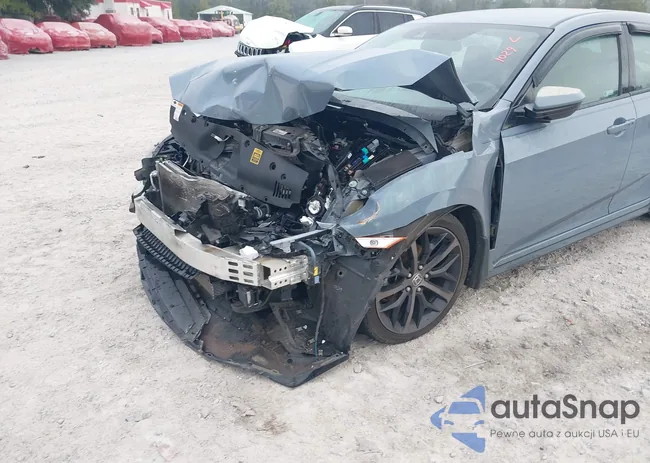 SHHFK7H48LU202013: 43771029