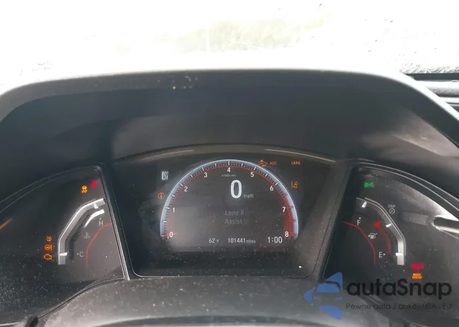 SHHFK7H48LU202013: 43771029