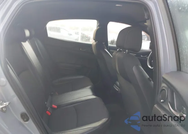 SHHFK7H48LU202013: 43771029