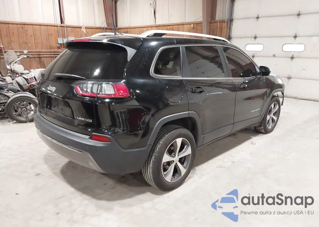 1C4PJLDB7KD347944: 43771037