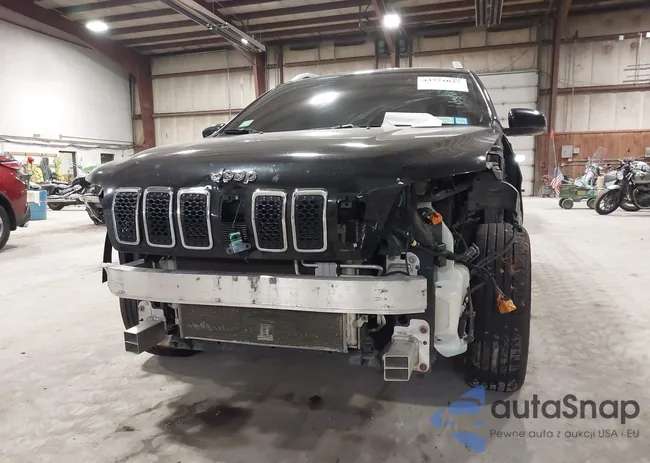 1C4PJLDB7KD347944: 43771037