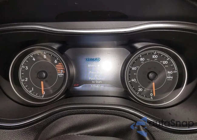 1C4PJLDB7KD347944: 43771037