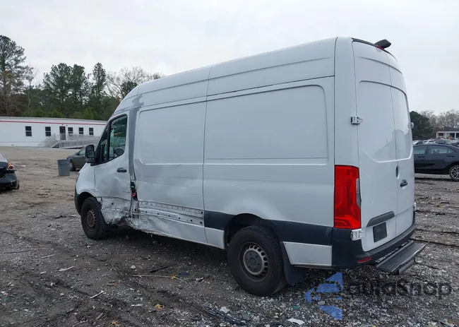 WD3PF0CD5KP055348: 43771041