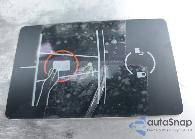 7SAYGDEF5NF409819: 43771042