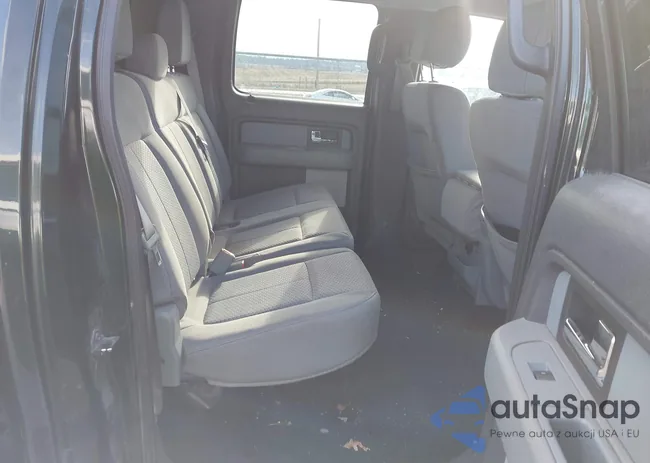 1FTFW1ET9DKD63151: 43771047