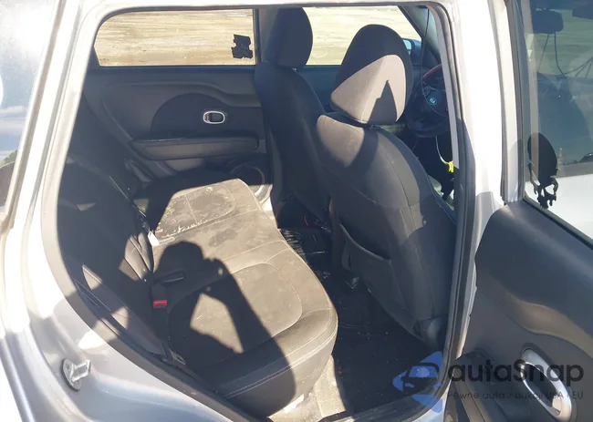 KNDJN2A24E7739047: 43771049