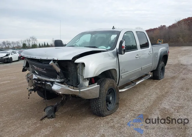 1GT4K1B67AF134909: 43771053