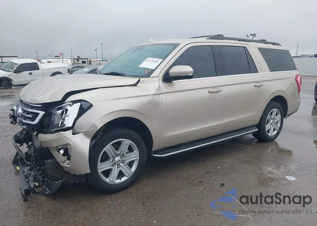 1FMJK1HT5JEA17394: 43771056