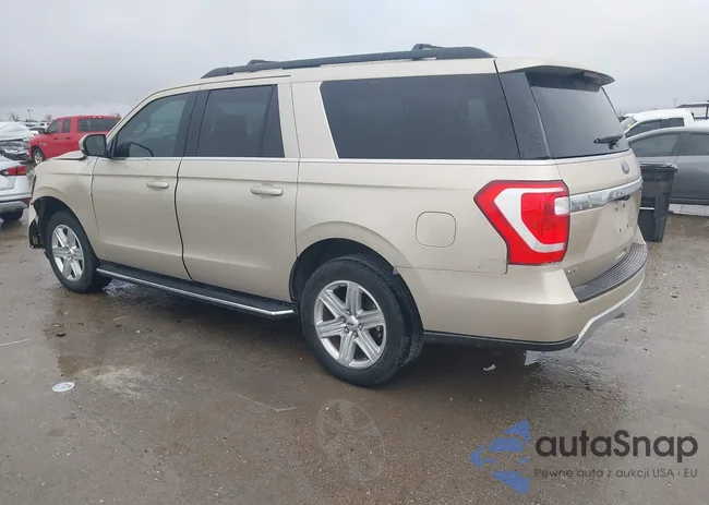 1FMJK1HT5JEA17394: 43771056