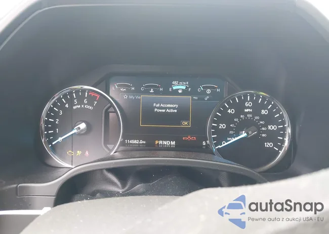 1FMJK1HT5JEA17394: 43771056