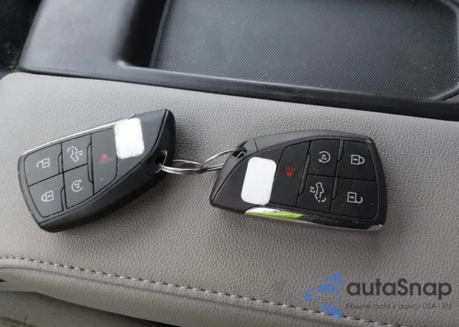 1GTRUBEK3RZ219397: 43771061