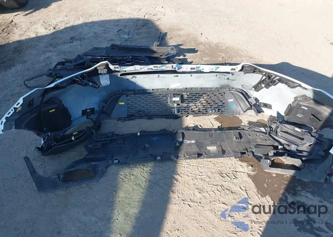 SALCP2FX9MH899112: 43771063