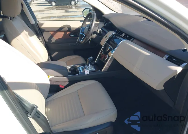 SALCP2FX9MH899112: 43771063