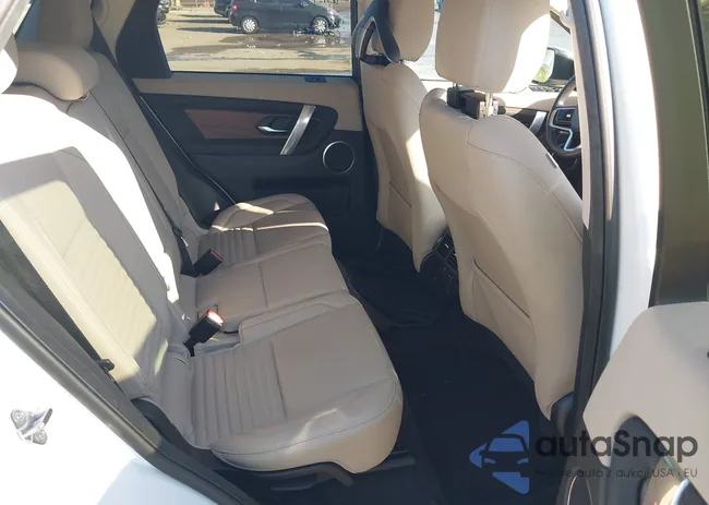 SALCP2FX9MH899112: 43771063