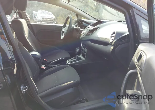 3FADP4BJ2KM119491: 43771068