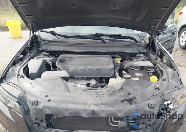 1C4PJMMB5PD113024: 43771069