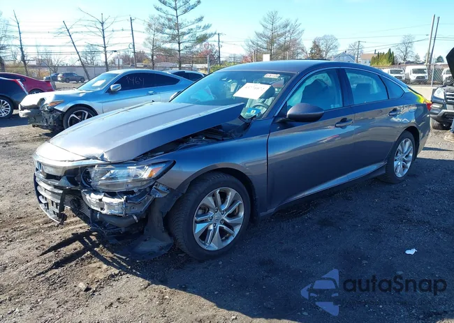 1HGCV1F1XJA151803: 43771072