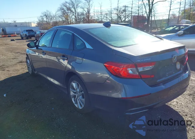 1HGCV1F1XJA151803: 43771072