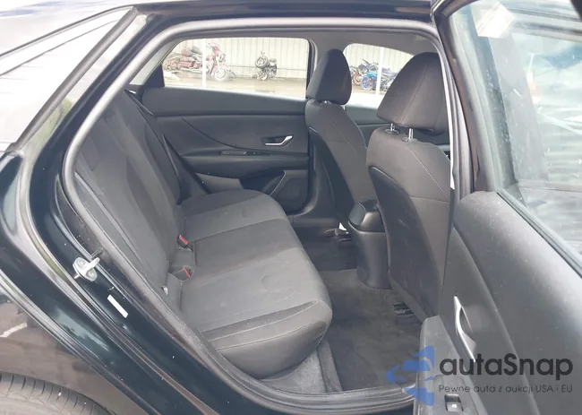 KMHLL4AG0MU073001: 43771075