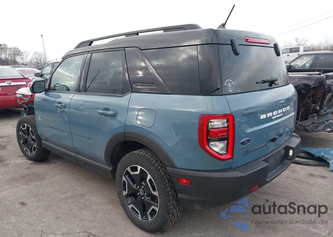 3FMCR9C68MRB21352: 43771076