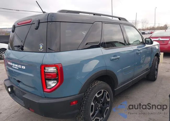 3FMCR9C68MRB21352: 43771076