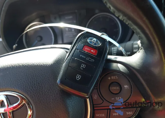 JTEAAAAH4MJ000929: 43771079