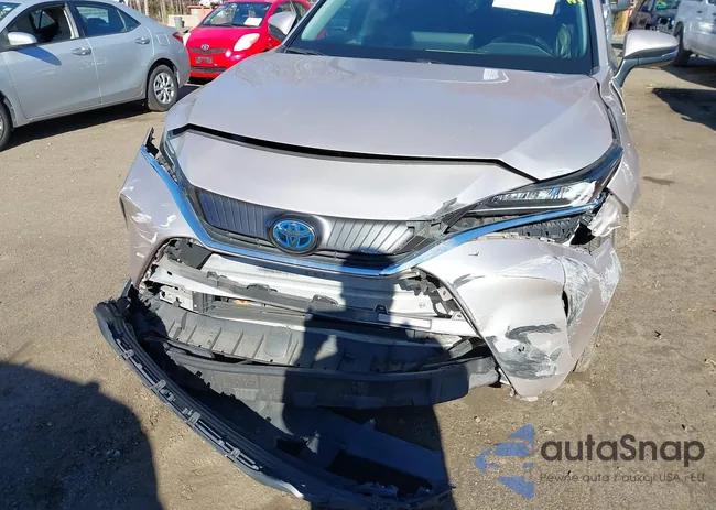 JTEAAAAH4MJ000929: 43771079